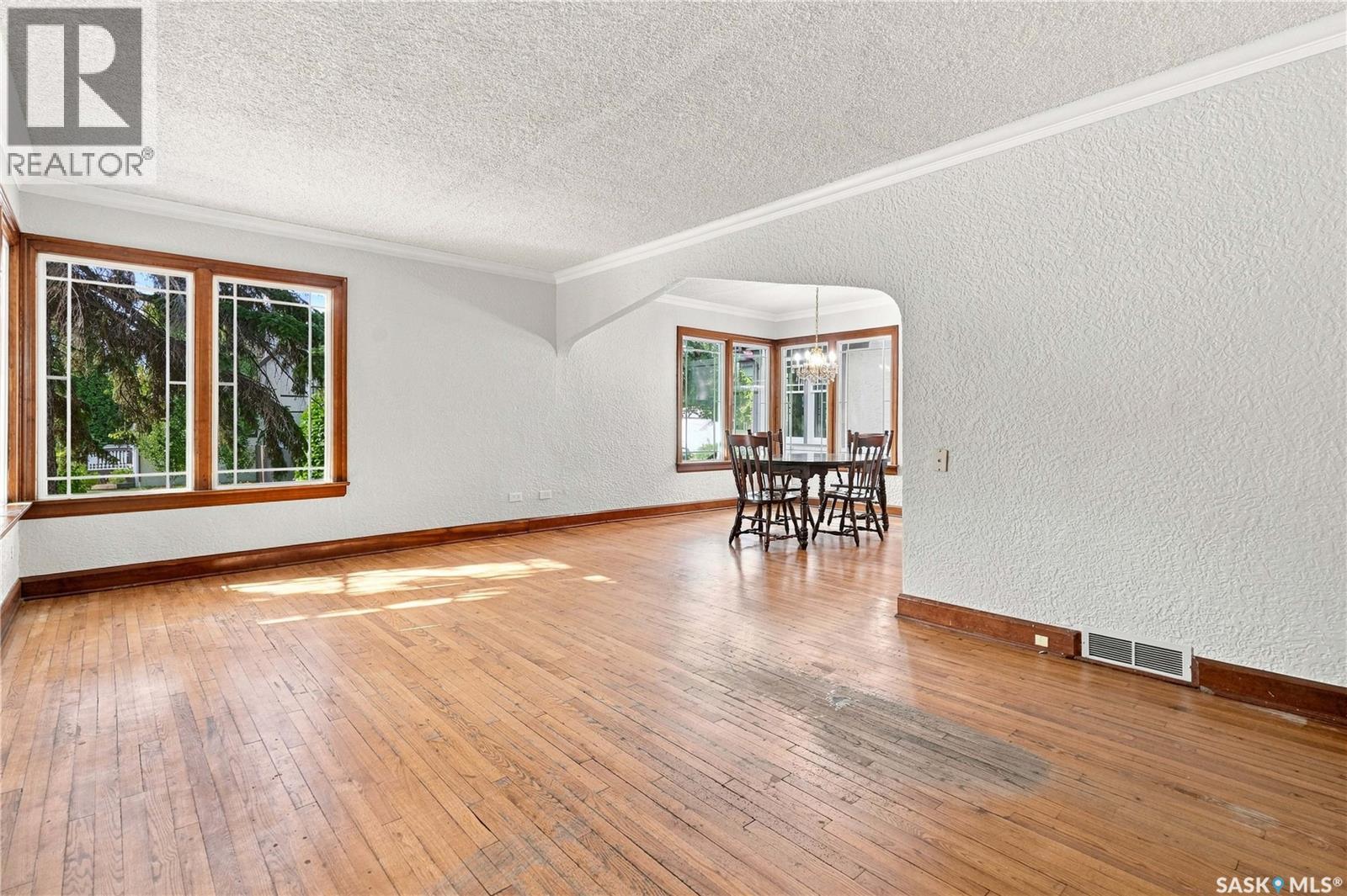 3200 College AVENUE, Regina — photo 3