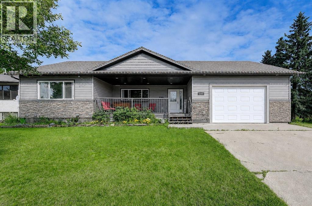 9708 77 Avenue - 1
