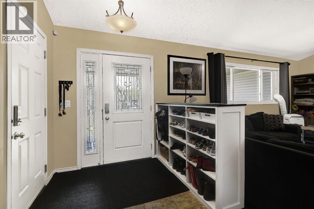 9708 77 Avenue - Image 3