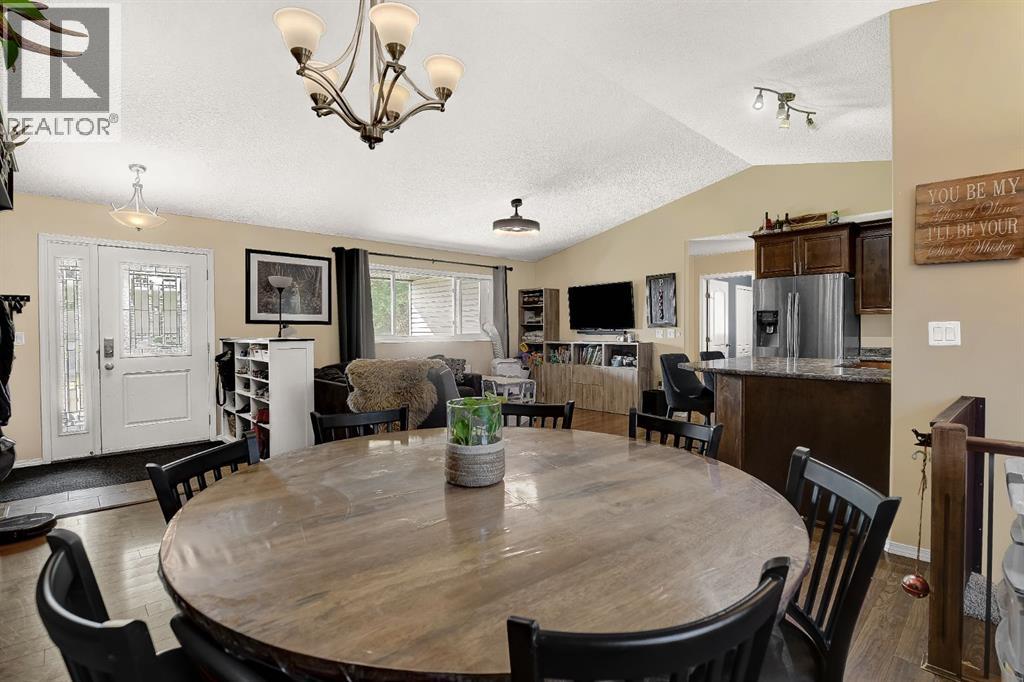 9708 77 Avenue - Image 11