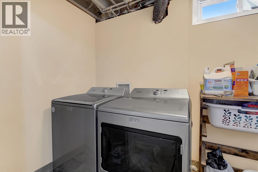 9708 77 Avenue - Image 31