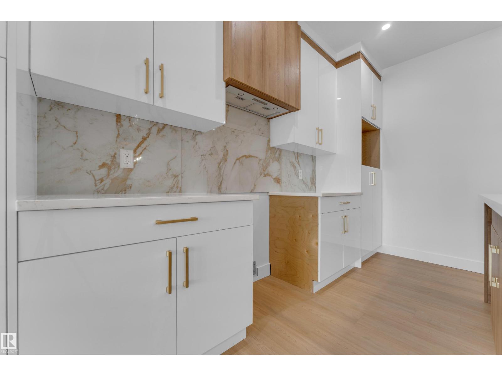 458 Crystal Creek LI - Image 10