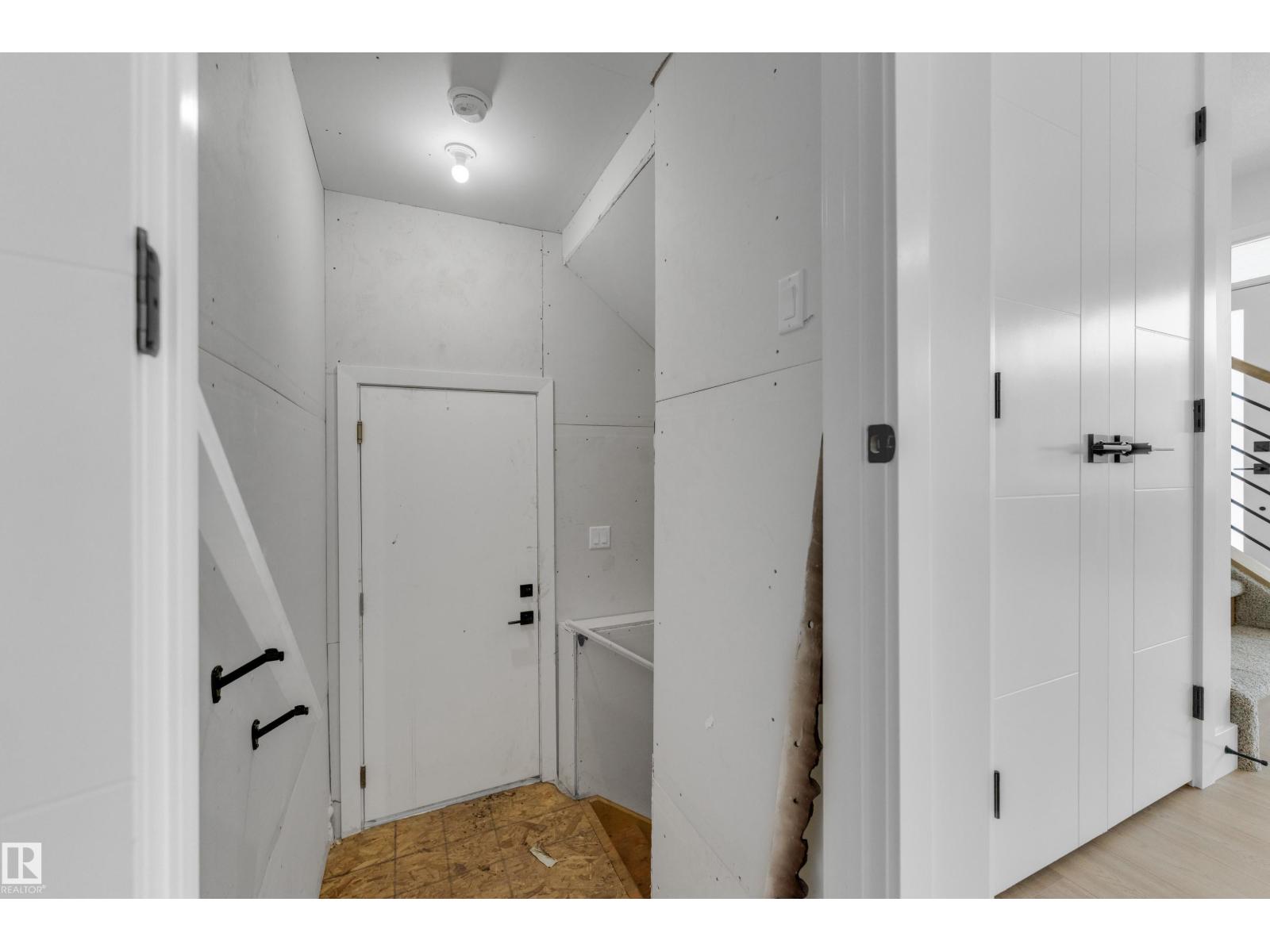 458 Crystal Creek LI - 13
