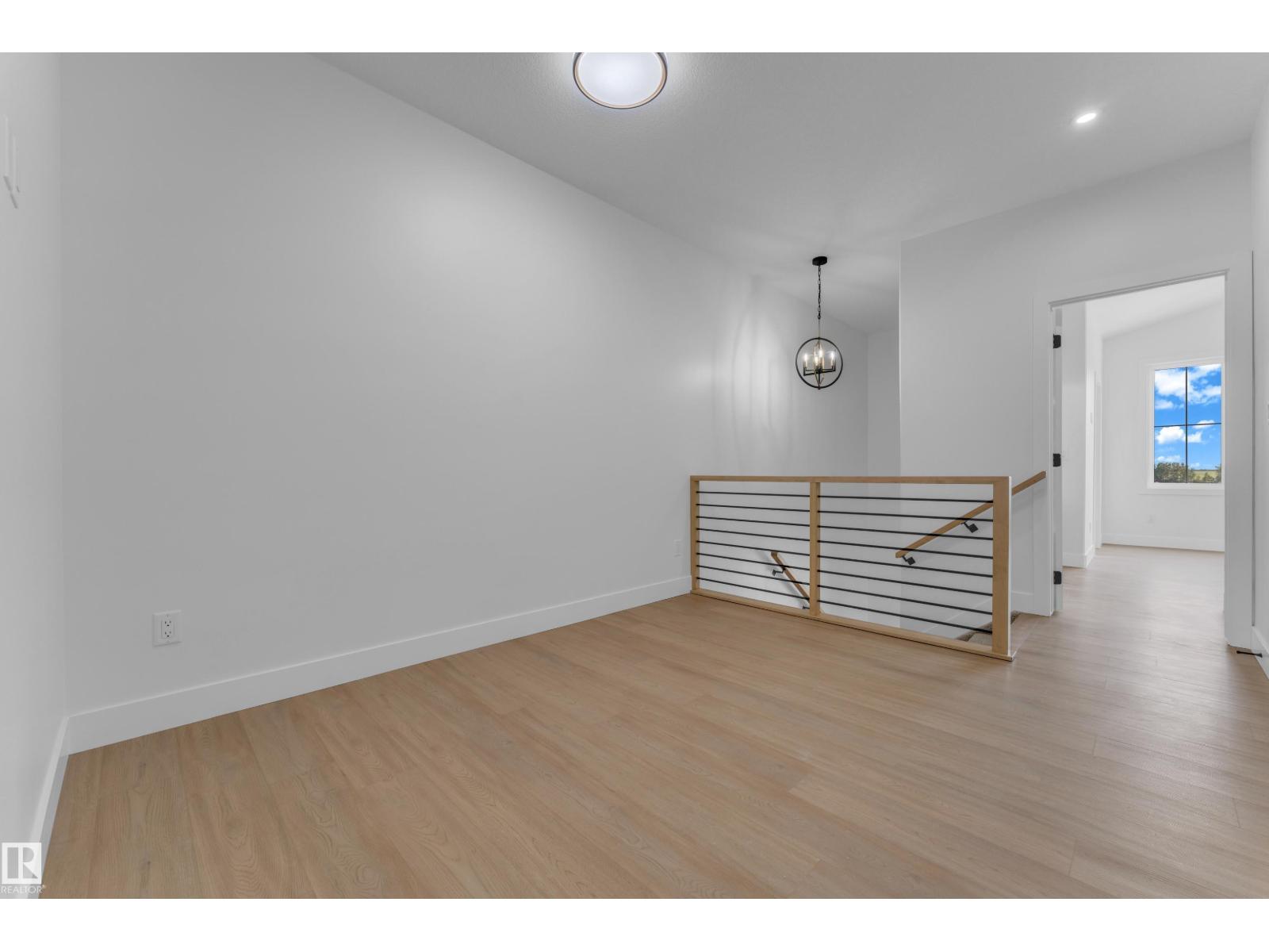 458 Crystal Creek LI - 14