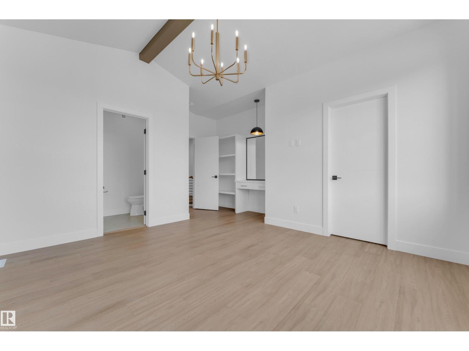 458 Crystal Creek LI - Image 21