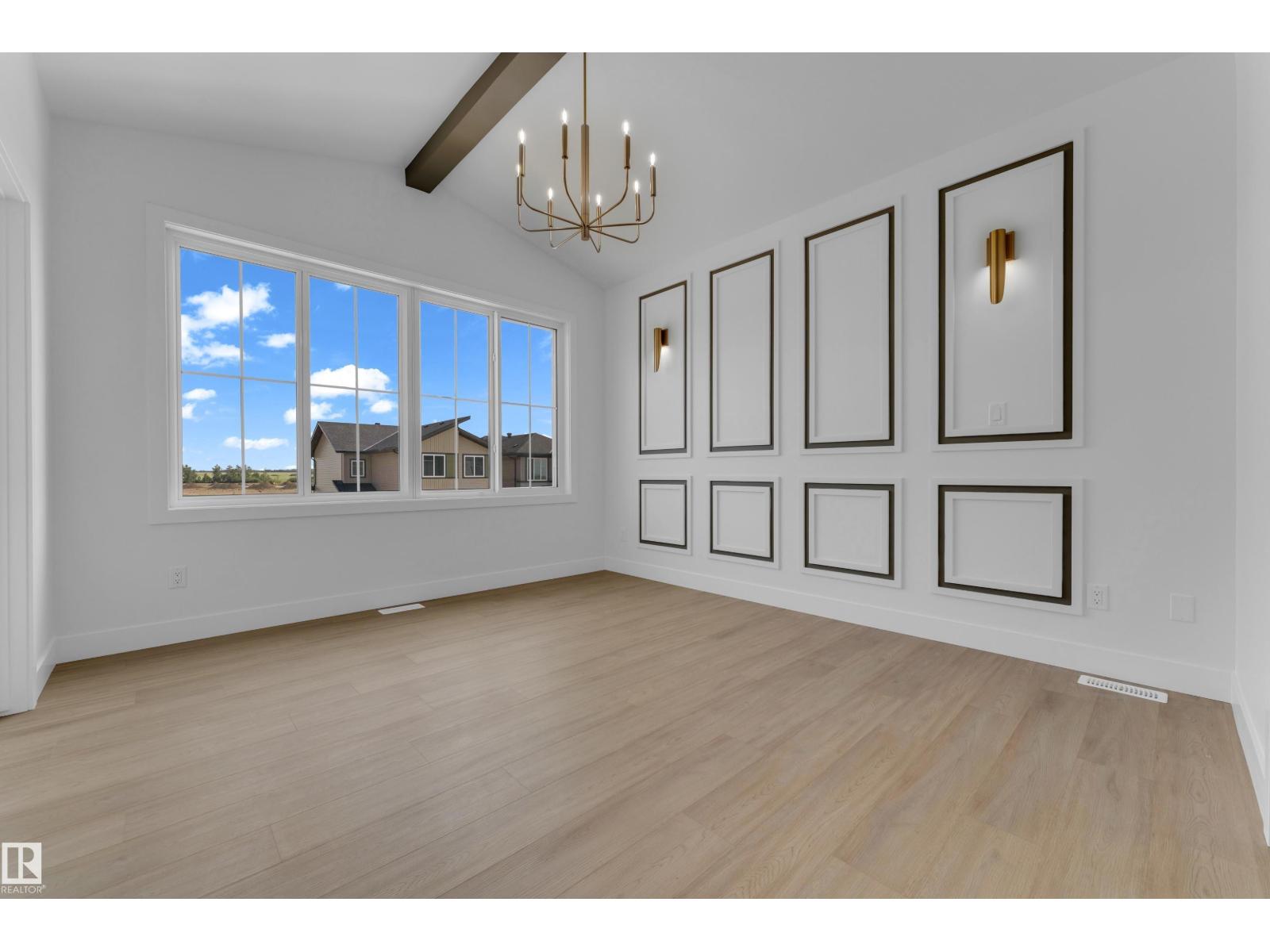 458 Crystal Creek LI - 22