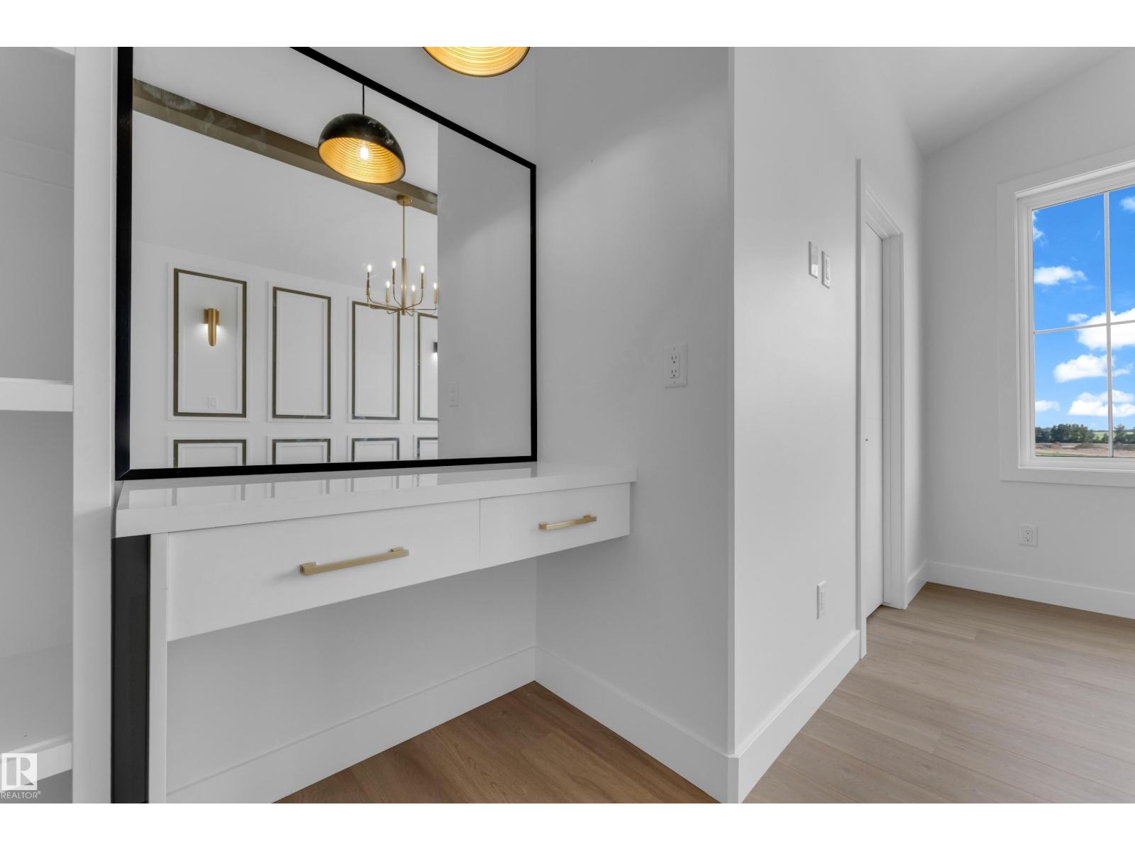458 Crystal Creek LI - Image 23
