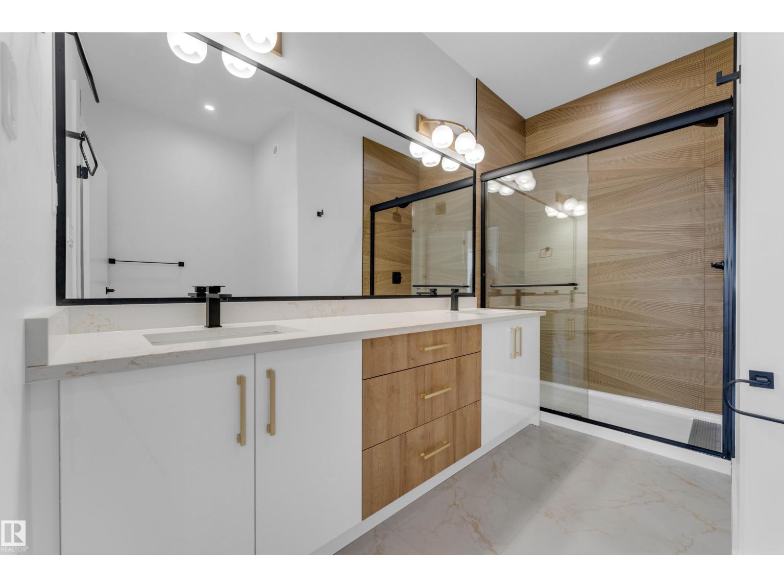 458 Crystal Creek LI - 24