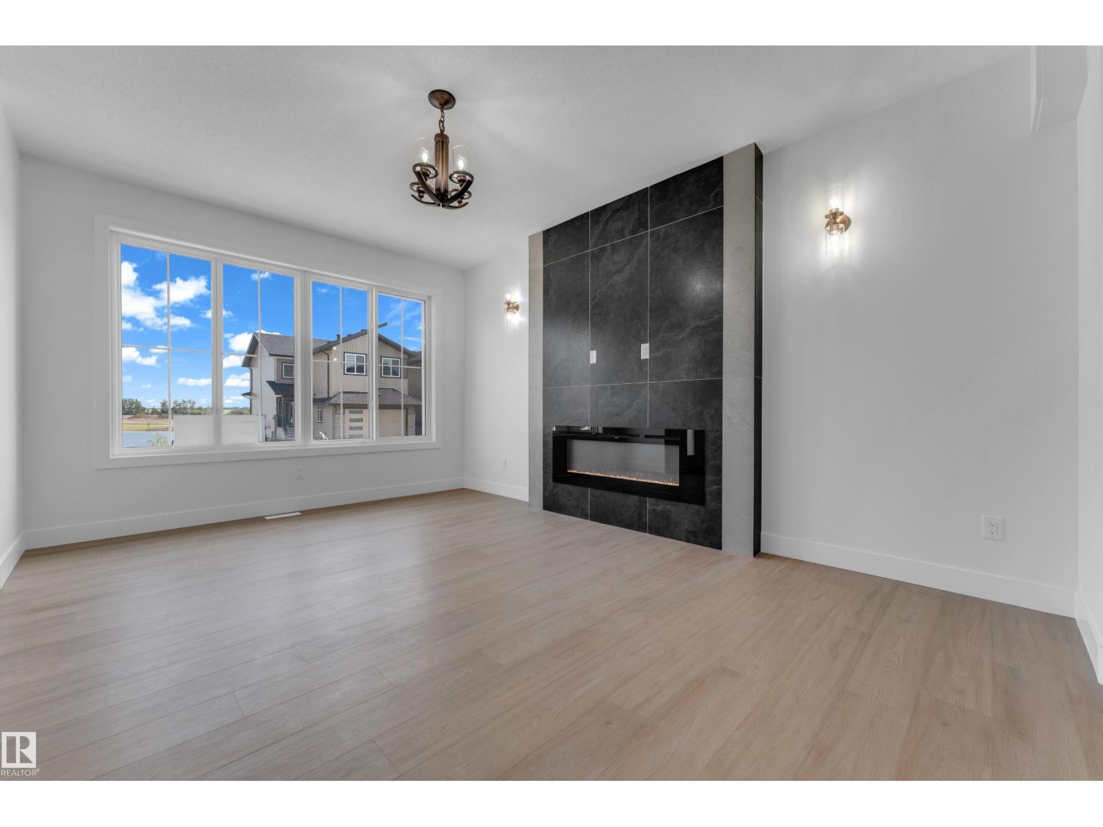 458 Crystal Creek LI - 2