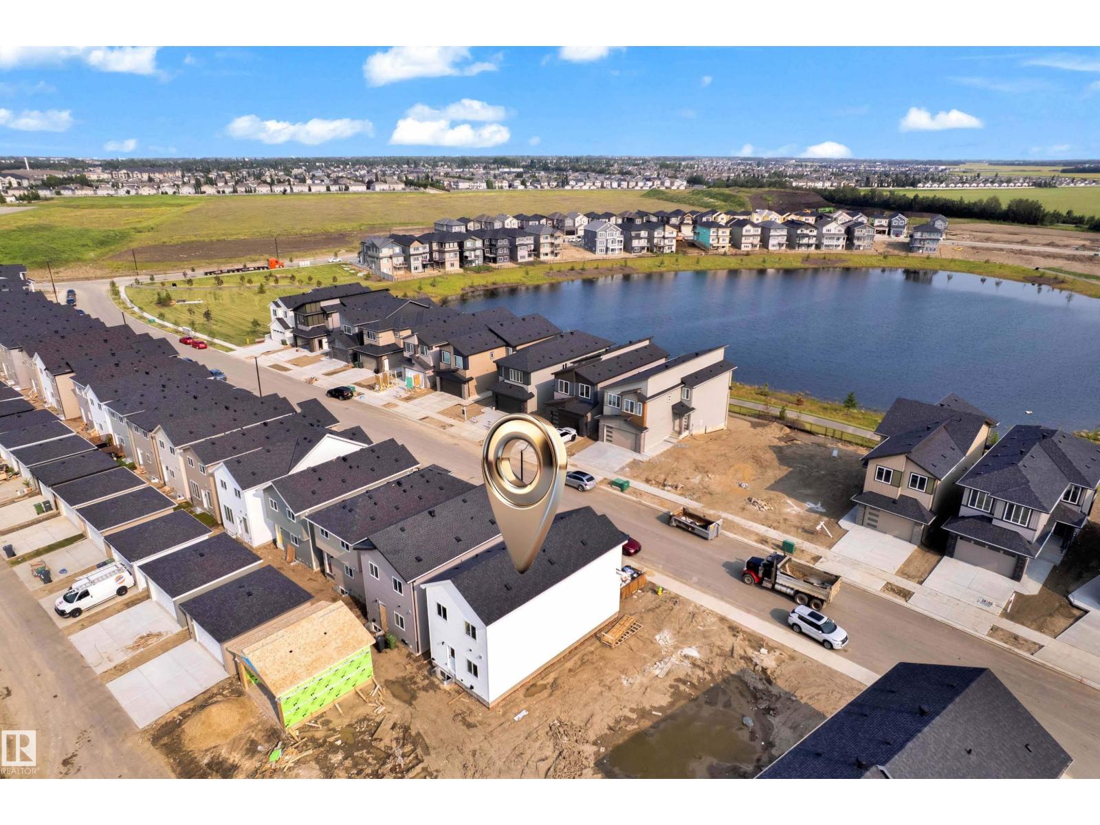 458 Crystal Creek LI - 27