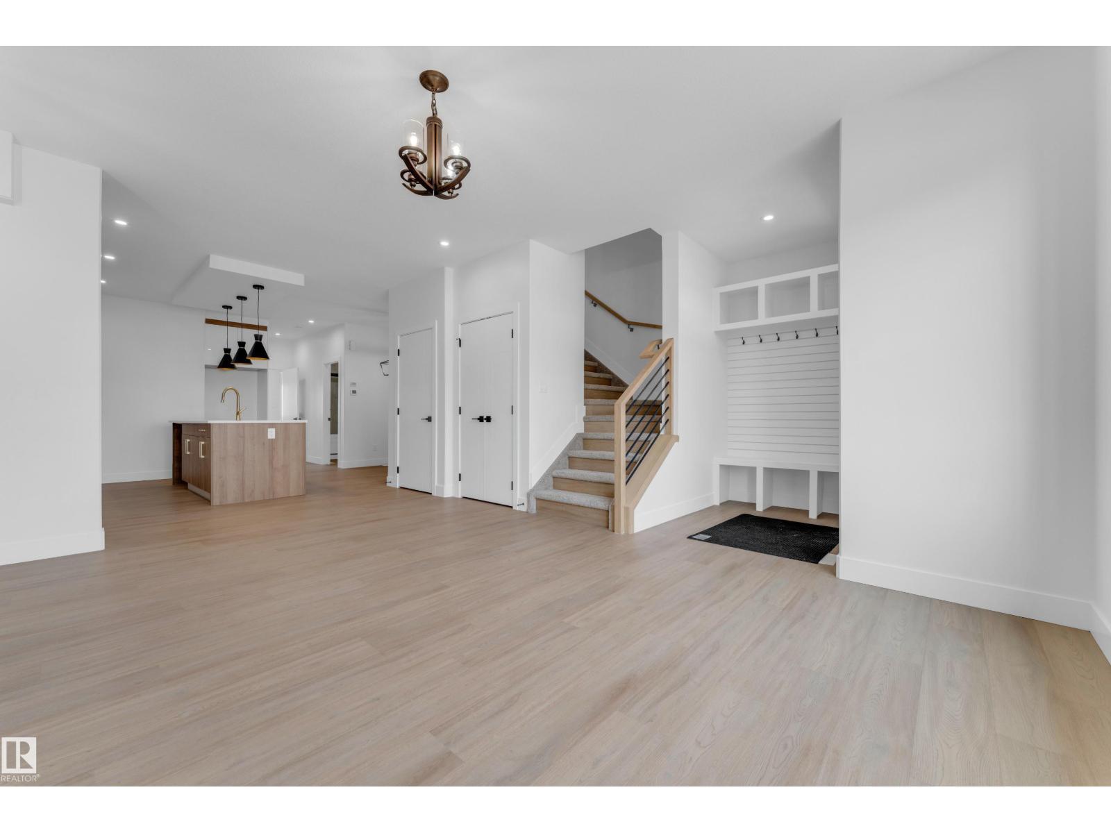 458 Crystal Creek LI - Image 4