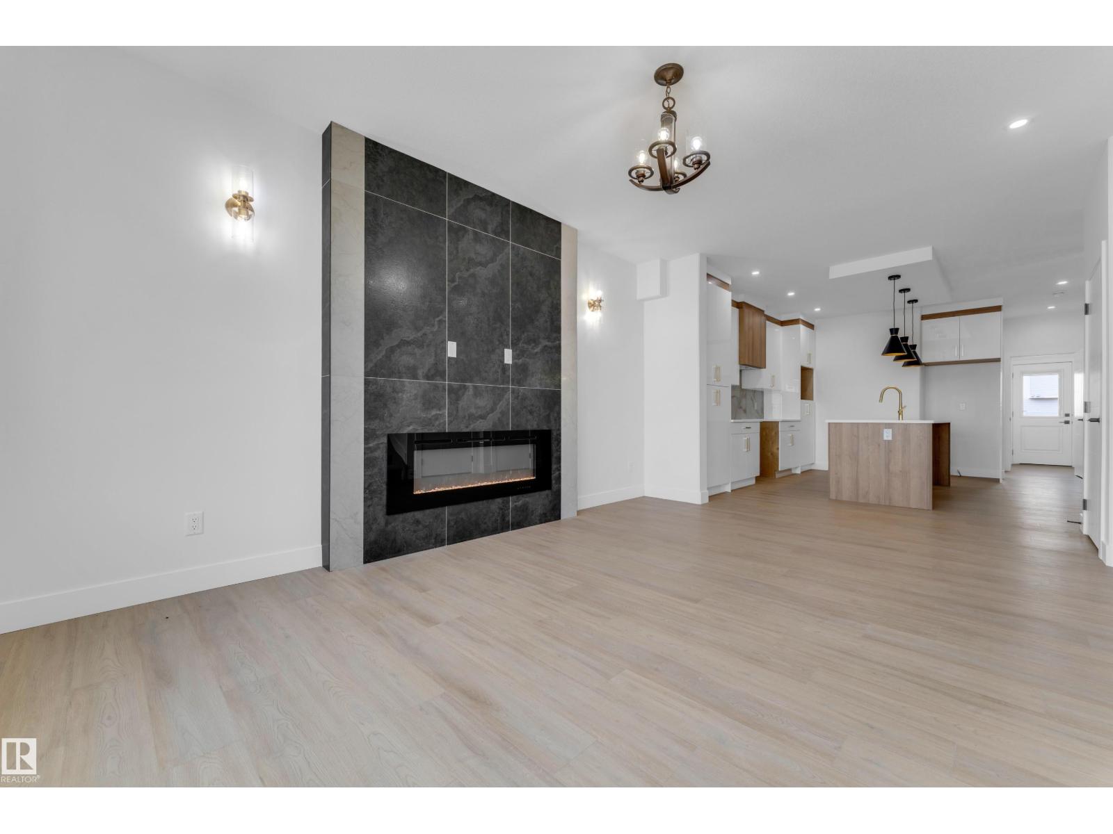 458 Crystal Creek LI - 5