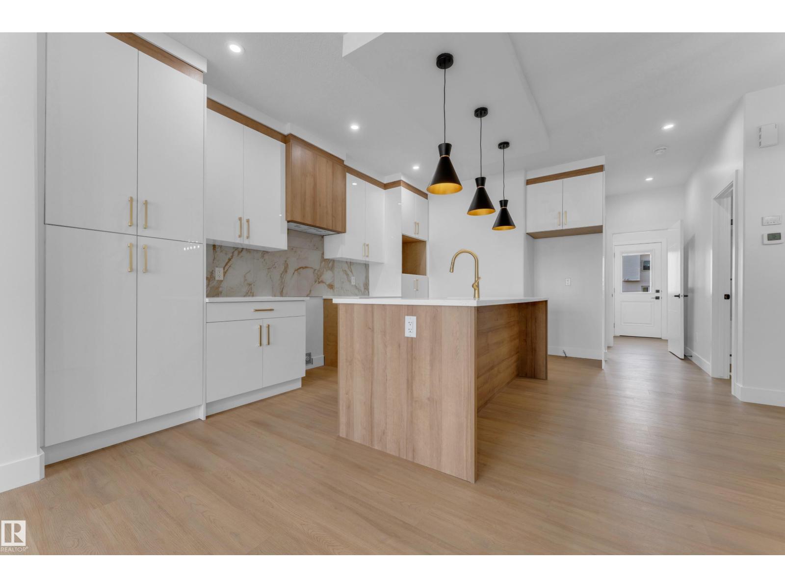458 Crystal Creek LI - Image 6