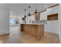 458 Crystal Creek Li, Leduc, AB T9E0X5 Photo 9