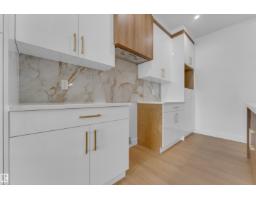 458 Crystal Creek Li, Leduc, AB T9E0X5 Photo 10
