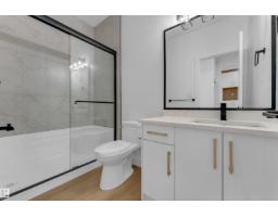 458 Crystal Creek Li, Leduc, AB T9E0X5 Photo 11