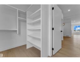 458 Crystal Creek Li, Leduc, AB T9E0X5 Photo 12