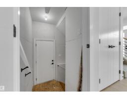 458 Crystal Creek Li, Leduc, AB T9E0X5 Photo 13