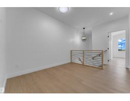 458 Crystal Creek Li, Leduc, AB T9E0X5 Photo 14