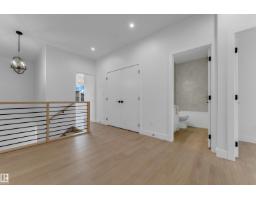 458 Crystal Creek Li, Leduc, AB T9E0X5 Photo 15