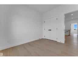 458 Crystal Creek Li, Leduc, AB T9E0X5 Photo 16