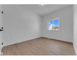 458 Crystal Creek Li, Leduc, AB T9E0X5 Photo 17