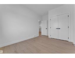 458 Crystal Creek Li, Leduc, AB T9E0X5 Photo 18