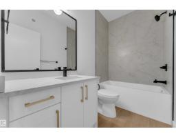 458 Crystal Creek Li, Leduc, AB T9E0X5 Photo 19