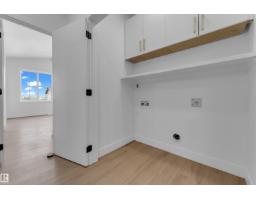 458 Crystal Creek Li, Leduc, AB T9E0X5 Photo 20