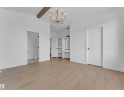 458 Crystal Creek Li, Leduc, AB T9E0X5 Photo 21