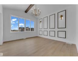 458 Crystal Creek Li, Leduc, AB T9E0X5 Photo 22