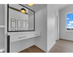 458 Crystal Creek Li, Leduc, AB T9E0X5 Photo 23