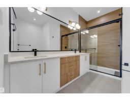 458 Crystal Creek Li, Leduc, AB T9E0X5 Photo 24