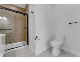 458 Crystal Creek Li, Leduc, AB T9E0X5 Photo 25