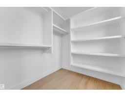 458 Crystal Creek Li, Leduc, AB T9E0X5 Photo 26