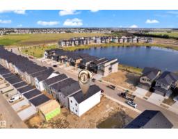 458 Crystal Creek Li, Leduc, AB T9E0X5 Photo 27