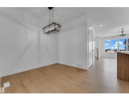 Bonus Room - 458 Crystal Creek Li, Leduc, AB T9E0X5 Photo 8
