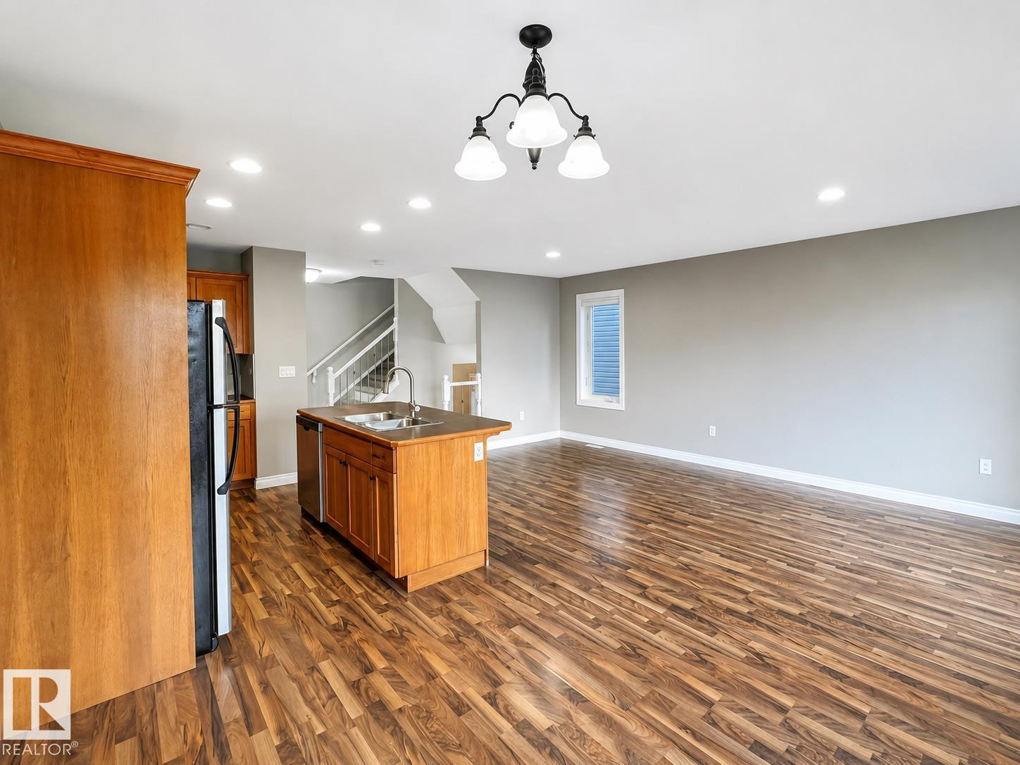27 Deer Coulee Drive - Photo 11