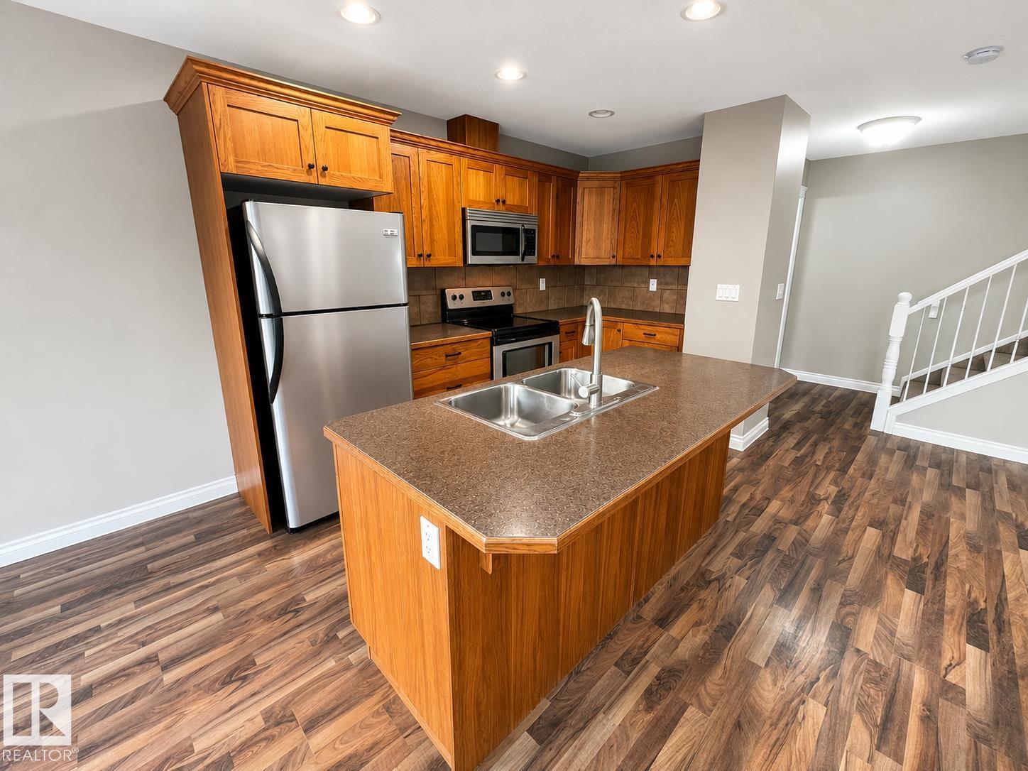 27 Deer Coulee DR - 15