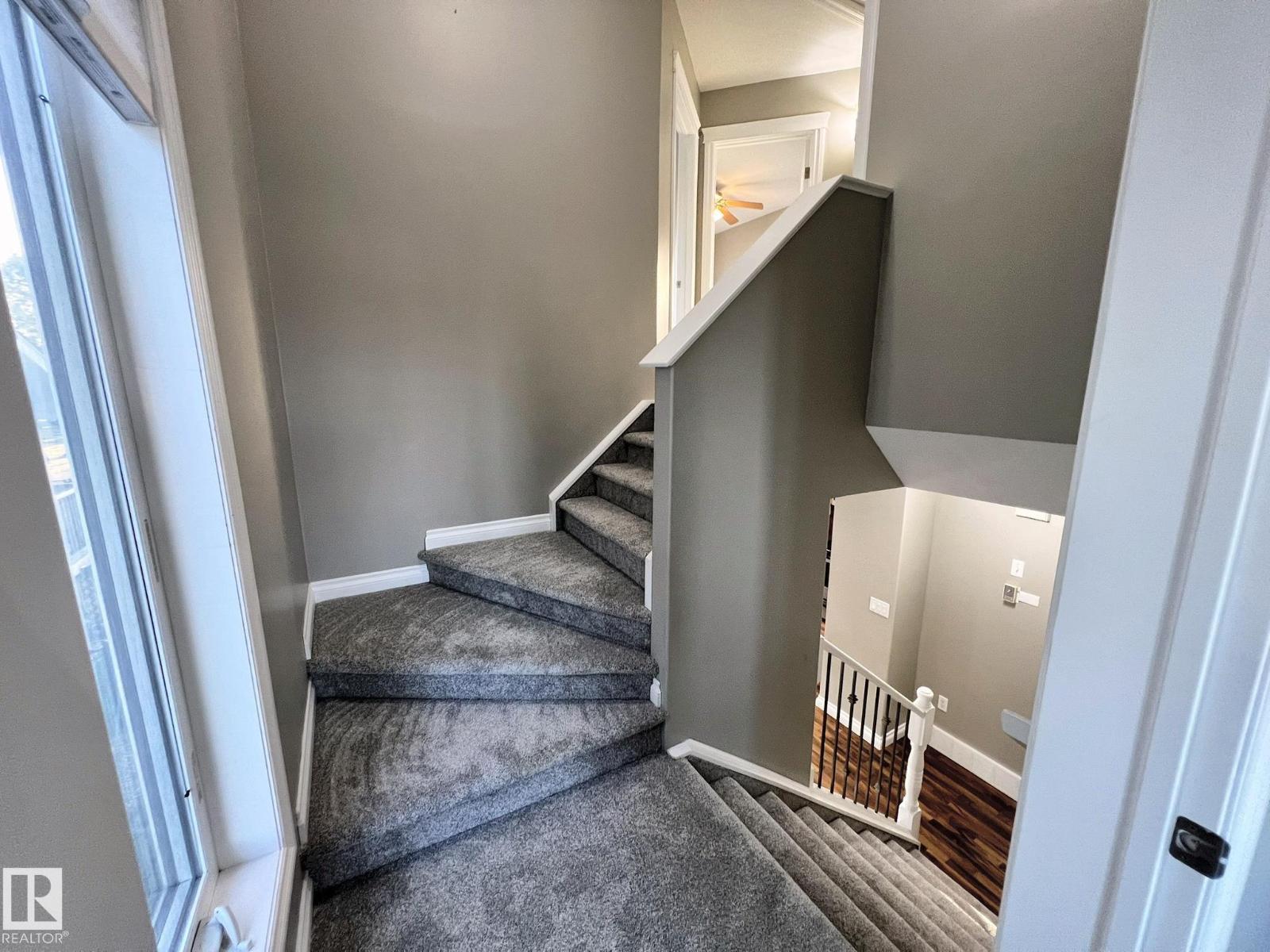 27 Deer Coulee Drive - Photo 17