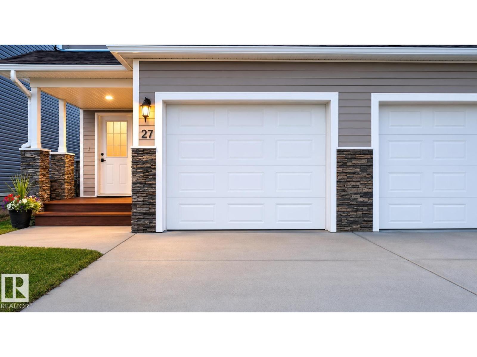 27 Deer Coulee DR - 2