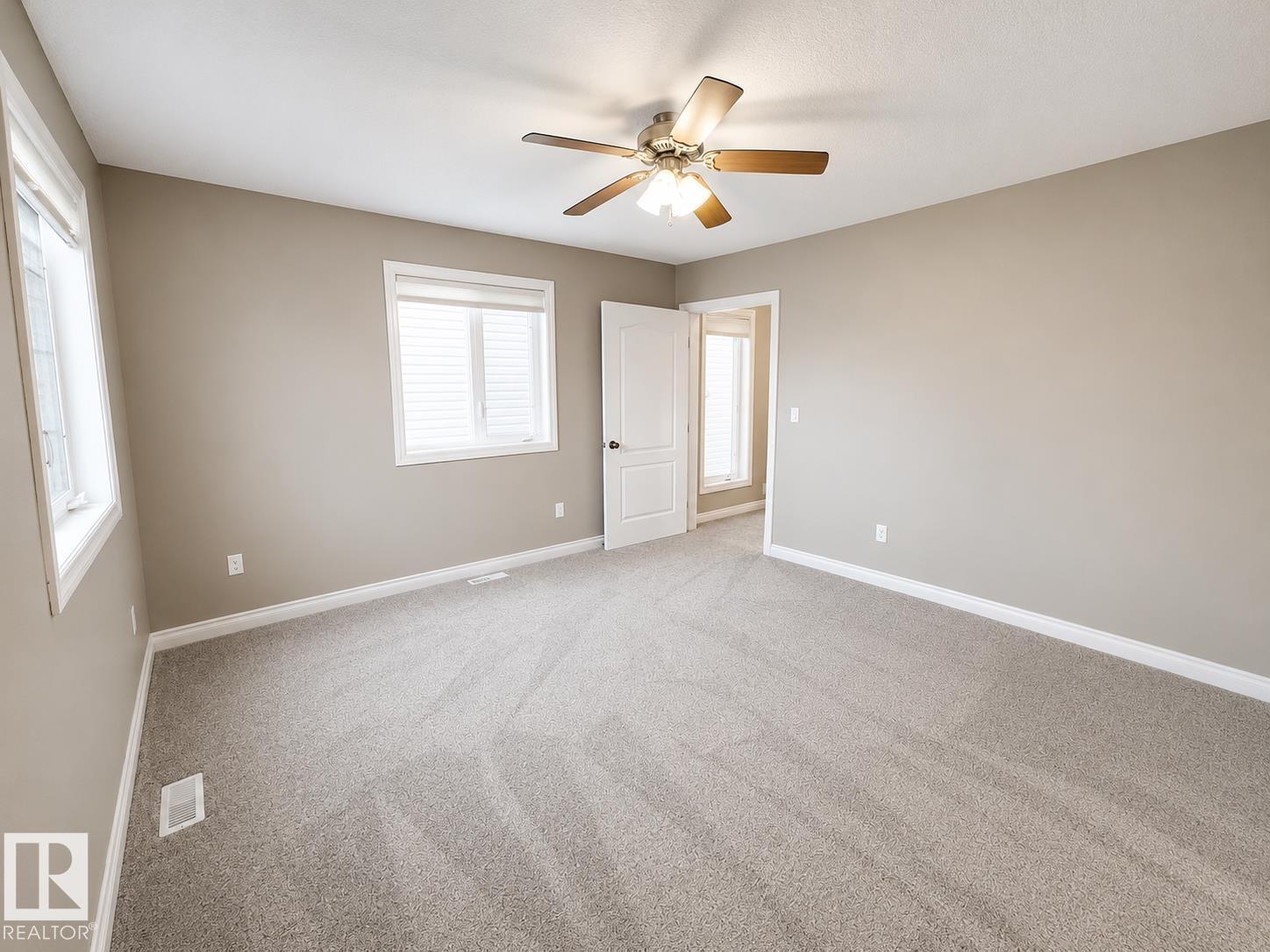 27 Deer Coulee DR - 24