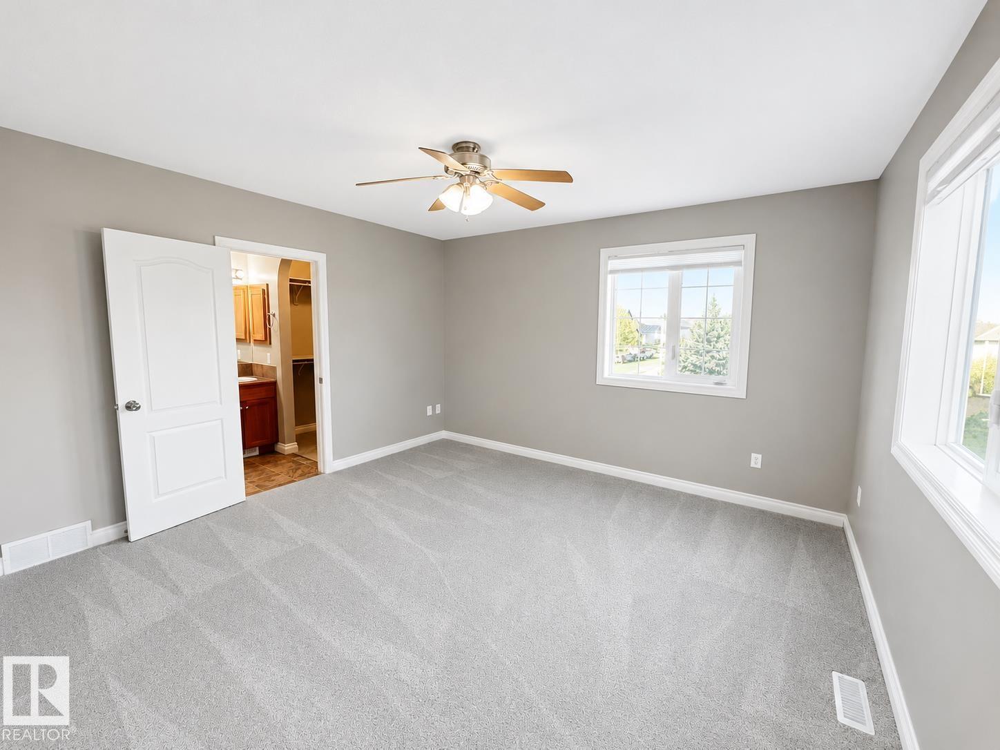 27 Deer Coulee Drive - Photo 26