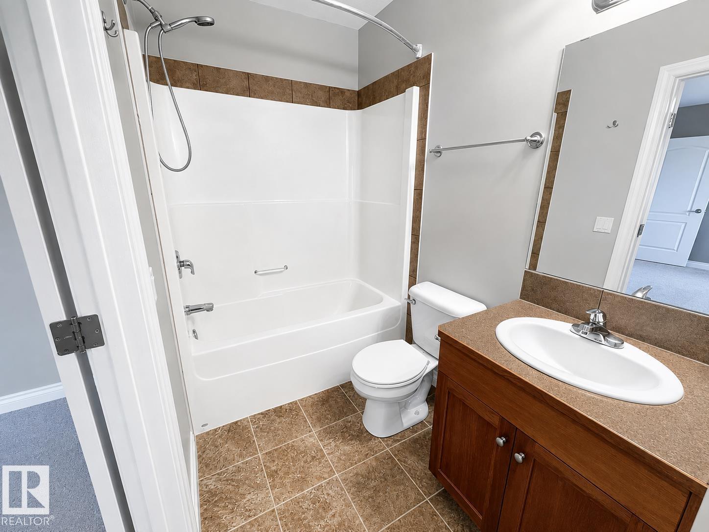 27 Deer Coulee Drive - Photo 27