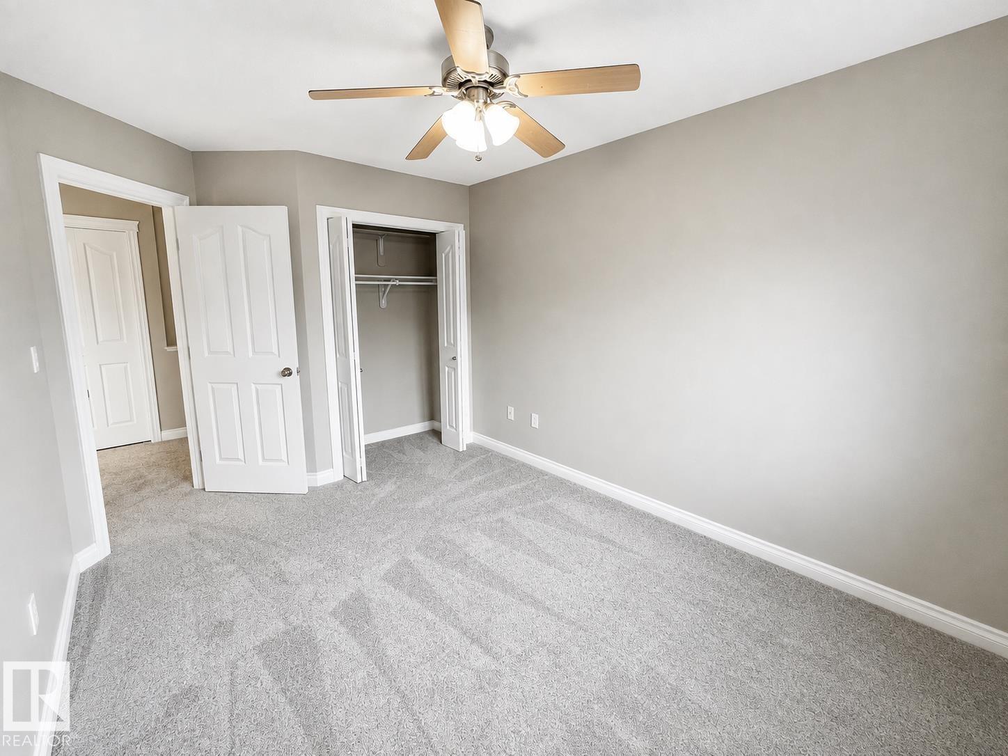 27 Deer Coulee Drive - Photo 33