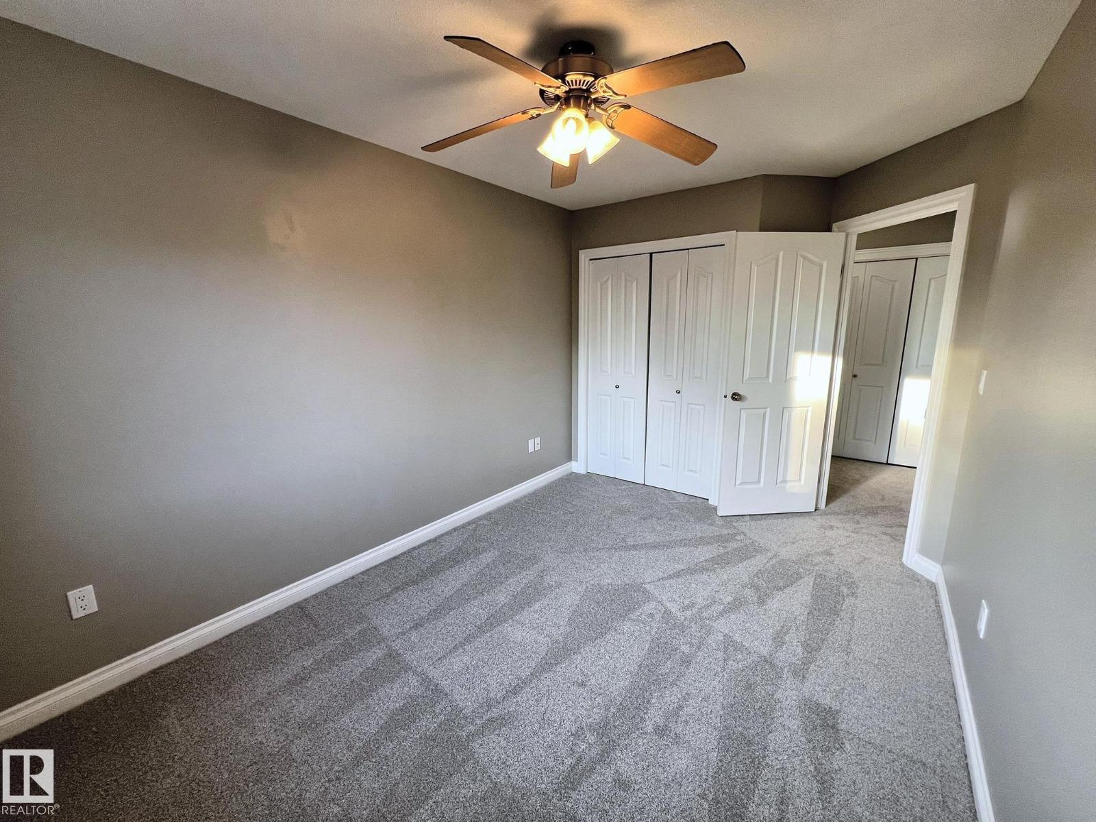 27 Deer Coulee DR - 36