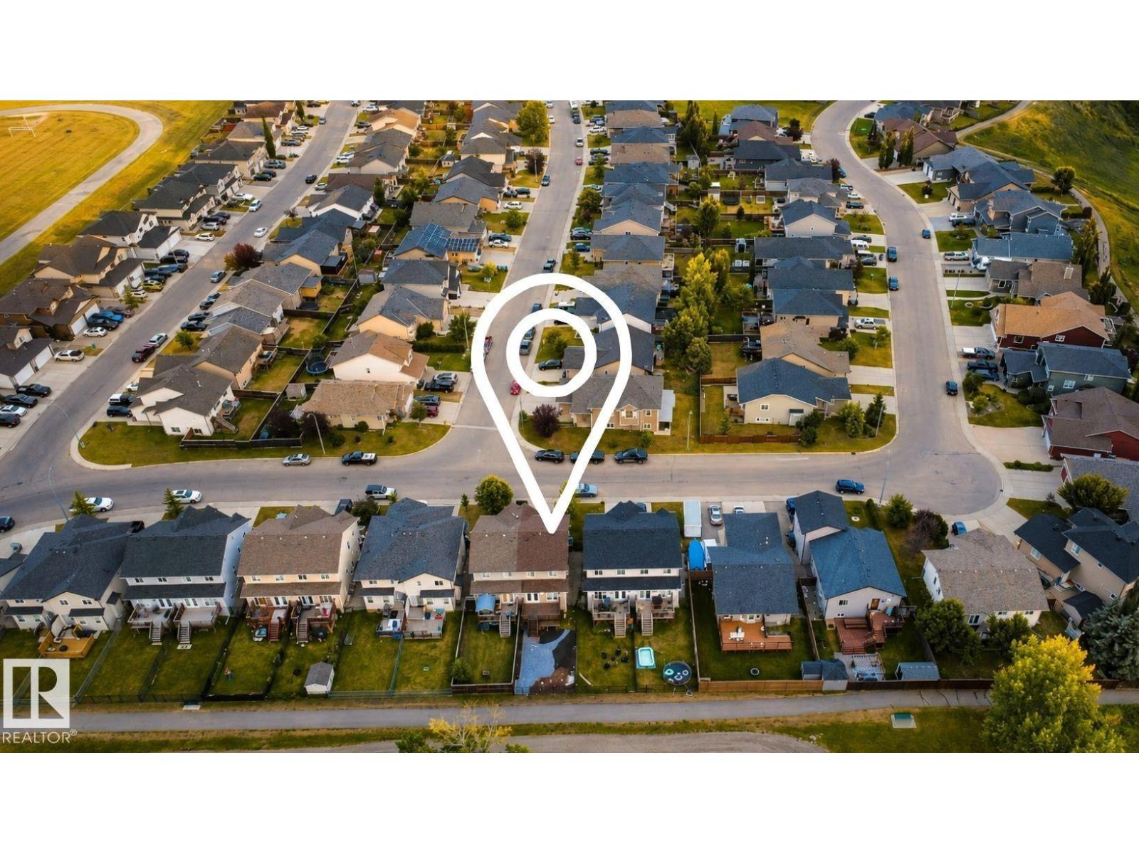 27 Deer Coulee DR - Image 67