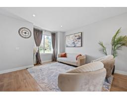 56 1639 162 Street, Surrey, BC V4A4Y1 Photo 15
