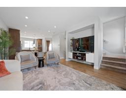 56 1639 162 Street, Surrey, BC V4A4Y1 Photo 17