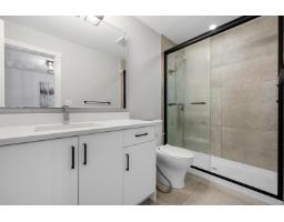 56 1639 162 Street, Surrey, BC V4A4Y1 Photo 22